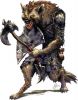 gnoll.jpg