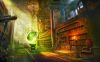 Ashana-Lian-Fantasy-library-magic-orb-art-books-artwork-equestria-wikia-Writer_s-Blog.jpg