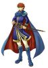 Eliwood_fe.jpg