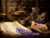 Fantasy_Preparation_of_the_medicinal_herb_020087_.jpg