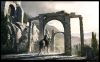 Filename=North_Kingdom.jpg
Filesize=206KB
Dimensions=1000x624
Date added=Apr 13, 2009 North_Kingdom.jpg
