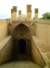 Filename=chateau-desert-teheran.jpg
Filesize=40KB
Dimensions=350x474
Date added=Sep 22, 2012 chateau-desert-teheran.jpg