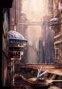 dome_city_by_pixelobsession-d2xyop3.jpg