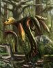 Filename=saproling_token_art_by_cyril_van_der_haegen.jpg
Filesize=31KB
Dimensions=250x317
Date added=Sep 12, 2010 saproling_token_art_by_cyril_van_der_haegen.jpg