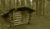 182497Old_cabin_by_Thecorp.jpg
