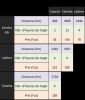 Filename=AYNOREINTERCONTIa.png
Filesize=15KB
Dimensions=368x428
Date added=Aug 31, 2011 AYNOREINTERCONTIa.png