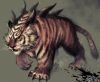 Bog_tiger_by_ilison.jpg