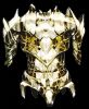Crystal-Armor_250_by_paizo.PNG