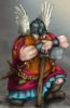 Dwarf_and_hammer_color_by_Wulfgarf.jpg