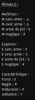 Filename=MAGELVL2.png
Filesize=7KB
Dimensions=126x359
Date added=Jan 07, 2010 MAGELVL2.png