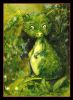 Moss_Dragon2_by_cydienne.jpg