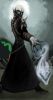 Filename=Please_Include_the_Necro_by_QuadrilinearFilter.jpg
Filesize=18KB
Dimensions=170x320
Date added=May 03, 2009 Please_Include_the_Necro_by_QuadrilinearFilter.jpg