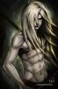 Prince_Nuada_by_Ninjatic.jpg