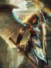 Filename=Vala_is~0.jpg
Filesize=125KB
Dimensions=720x960
Date added=Nov 19, 2016 Vala_is~0.jpg