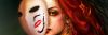 Filename=dephel11.png
Filesize=202KB
Dimensions=600x200
Date added=Oct 13, 2010 dephel11.png