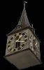 Filename=horloge~0.png
Filesize=83KB
Dimensions=178x280
Date added=Aug 31, 2011 horloge~0.png