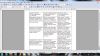 Filename=Tableau_2-1~0.png
Filesize=235KB
Dimensions=1366x768
Date added=Jan 27, 2013 Tableau_2-1~0.png