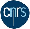 logo_cnrs.jpg