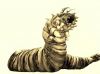 sand_worm_by_lyneel-d48qz3p.jpg