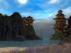 00222885-photo-guild-wars-factions.jpg