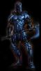 Filename=83607.png
Filesize=82KB
Dimensions=118x200
Date added=Jun 07, 2009 83607.png