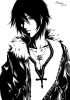 Dissidia__Squall_Leonhart_by_khanshin.jpg