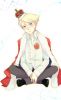 Prince_Teddie_by_ruukobuns.jpg