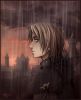 Rain_in_Hell_by_Ugly_baka_girl.jpg