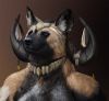 7_4_13_realism_bust_by_trunchbull-d6c8zgg.jpg