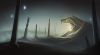 Filename=Les_Ruines_de_Pathan.jpg
Filesize=38KB
Dimensions=600x334
Date added=Oct 14, 2017 Les_Ruines_de_Pathan.jpg
