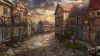 Filename=general.jpg
Filesize=63KB
Dimensions=668x376
Date added=Jun 07, 2016 general.jpg