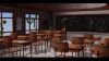 magic_classroom_by_wraeclast-d7x76ff.jpg