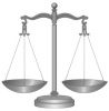 balance-justice[1].jpg