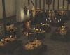 Filename=auberge_Xaoranh.jpg
Filesize=118KB
Dimensions=600x476
Date added=Aug 10, 2017 auberge_Xaoranh.jpg