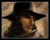 van_helsing_speedpaint_png.jpe