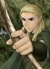 Filename=Legolas_Greenleaf~0.jpg
Filesize=25KB
Dimensions=144x199
Date added=Jul 11, 2014 Legolas_Greenleaf~0.jpg