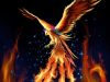 Phoenix-fantasy-17884366-1024-768.jpg