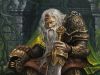 old_warrior_by_sumerky-d3741tw.jpg