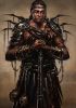 royal_slayer_concept_by_bpsola-d3hee8w.jpg