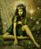 woodland_nymph_by_ravenscar45-d5i29pu.jpg