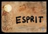 title-banner-esprit.png