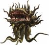 750462Ff14monstermorbol.jpg