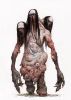 ob_351904_adrian-smith-monster-3colour.jpg