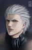 Vergil__Devil_May_Cry_by_Zetsuai89.jpg