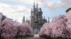 8121-castle-and-sakura-trees-1920x1080-fantasy-wallpaper.jpg