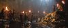 Filename=caverne_contrebandiers_hidirain.jpg
Filesize=78KB
Dimensions=600x248
Date added=Jul 19, 2015 caverne_contrebandiers_hidirain.jpg