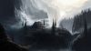 Filename=chemins_et_sentiers_montagne_Khonfas~0.jpg
Filesize=85KB
Dimensions=600x337
Date added=Jul 20, 2015 chemins_et_sentiers_montagne_Khonfas~0.jpg