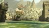 Filename=port_Yarthiss.jpg
Filesize=106KB
Dimensions=600x342
Date added=Jul 20, 2015 port_Yarthiss.jpg