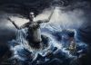 rage_of_the_sea_goddess_by_j_am-d6jubvq.jpg