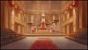 Filename=throne_room_by_zoriy-d4qp2wi.jpg
Filesize=120KB
Dimensions=800x460
Date added=Jul 12, 2015 throne_room_by_zoriy-d4qp2wi.jpg